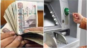 موعد تطبيق زيادة الأجور الجديدة للرواتب في الدولة مطلع شهر يوليو المقبل